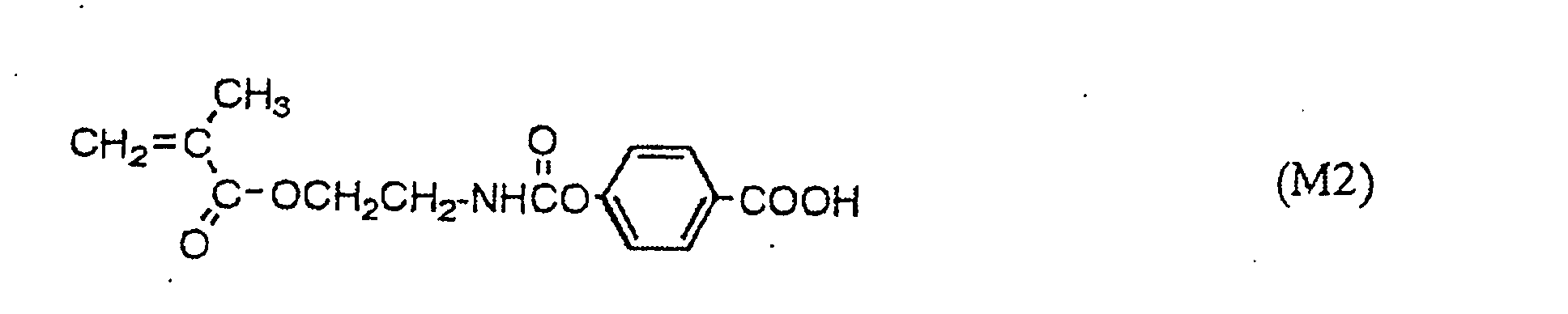Figure 00210002