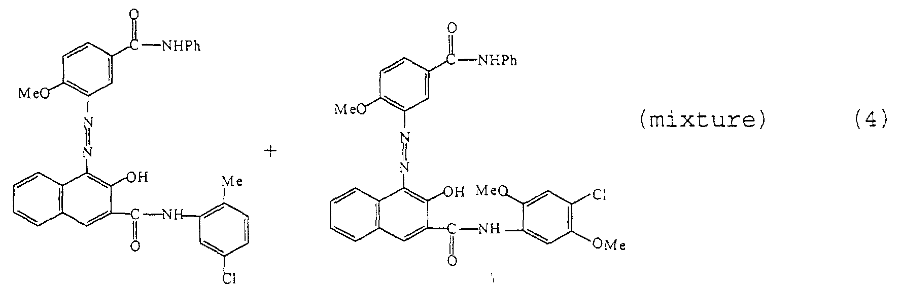 Figure 00080002