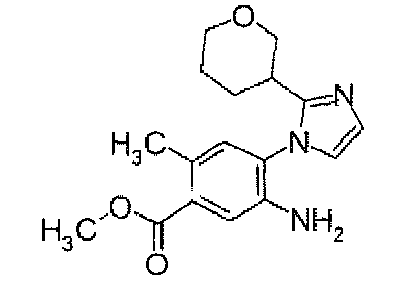 Figure imgb0110