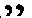 Figure imgb0026