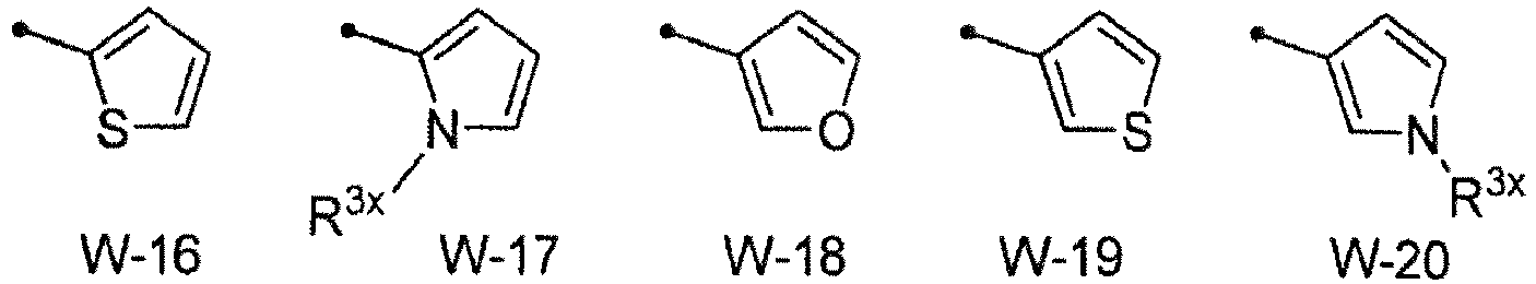 Figure imgb0012
