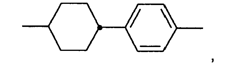 Figure imgb0047