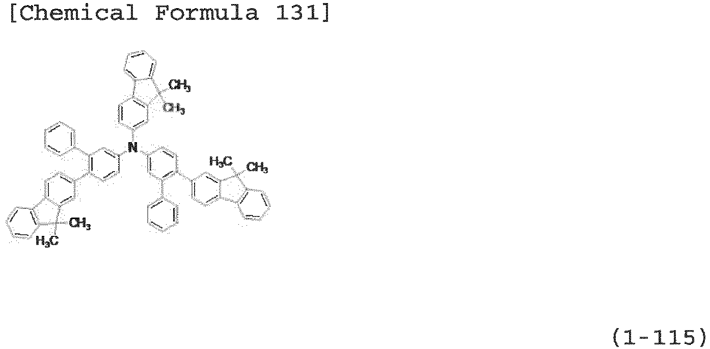 Figure imgb0164