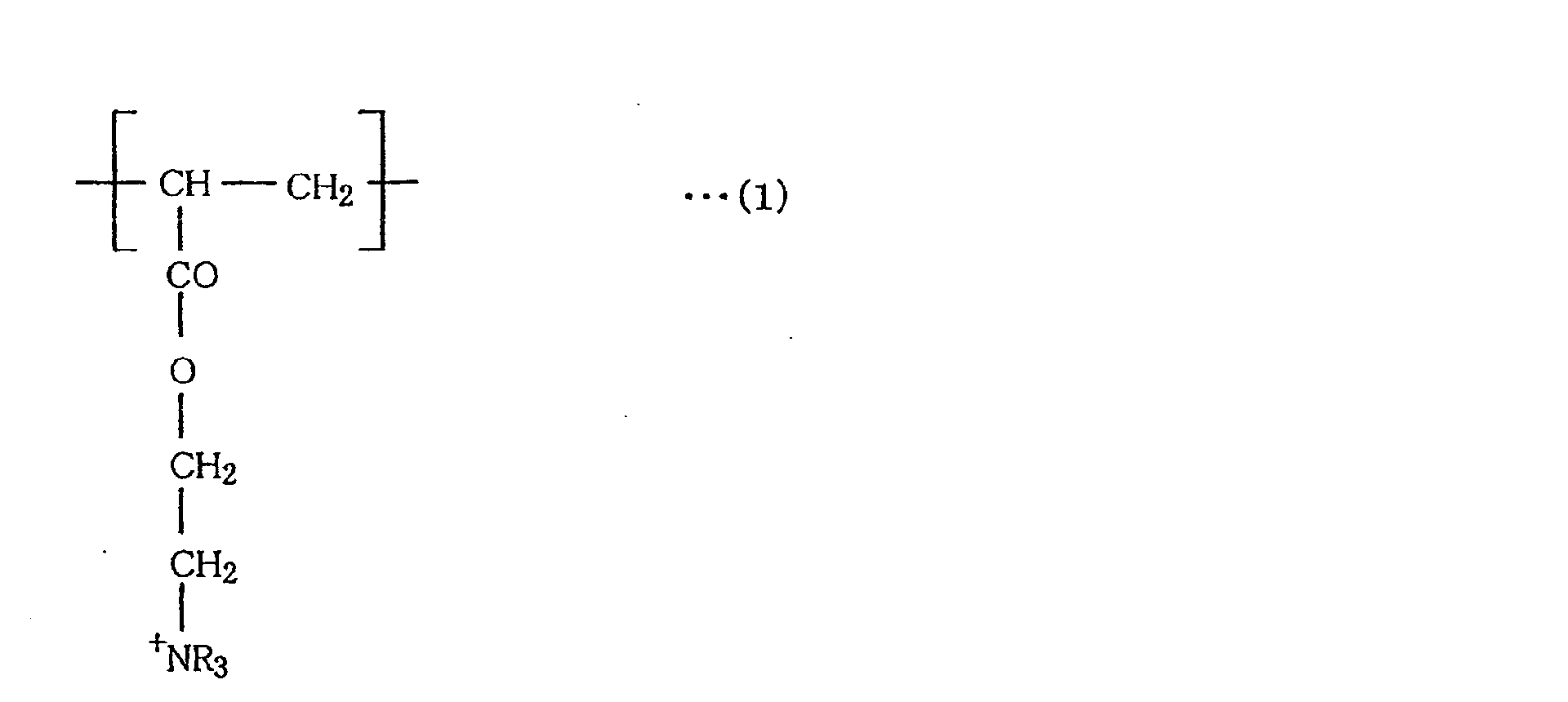 Figure 00040001