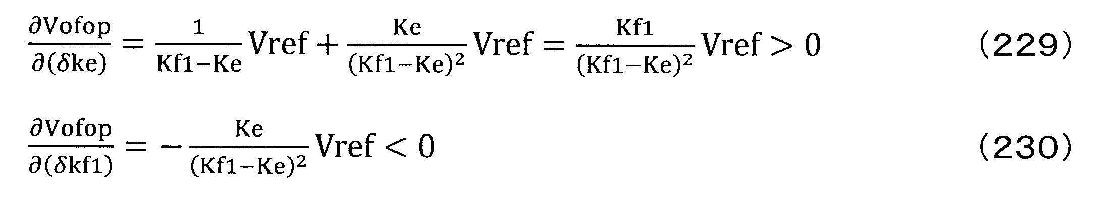 Figure JPOXMLDOC01-appb-M000152