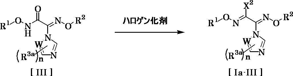 Figure JPOXMLDOC01-appb-C000007