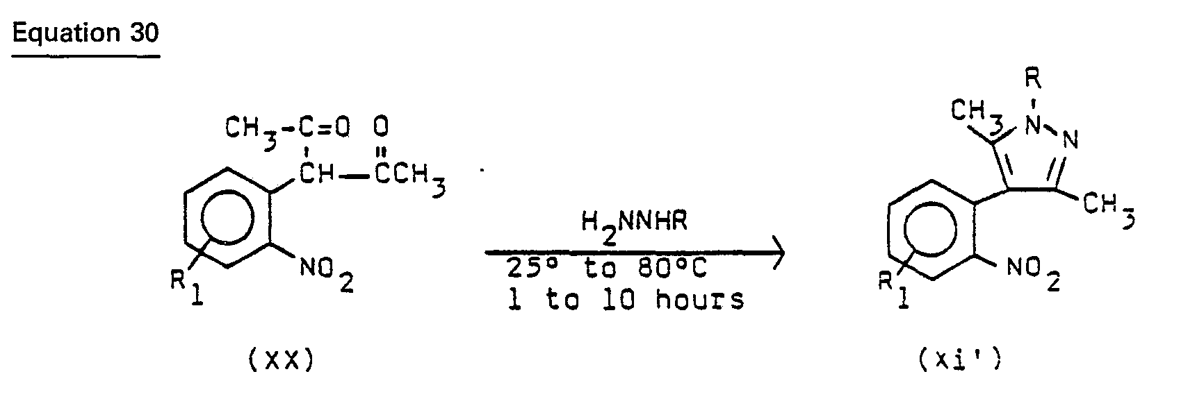 Figure imgb0054