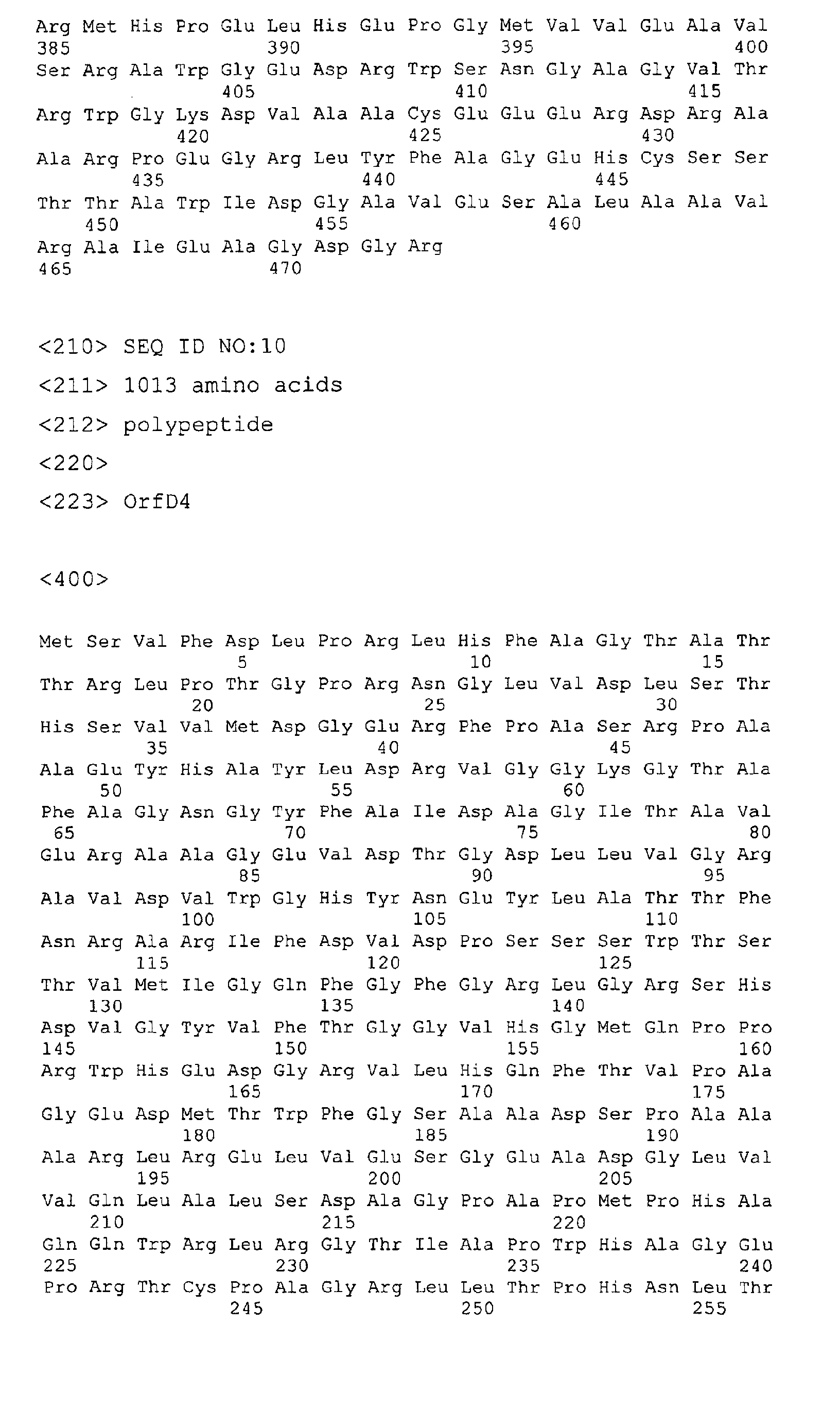 Figure 00340001