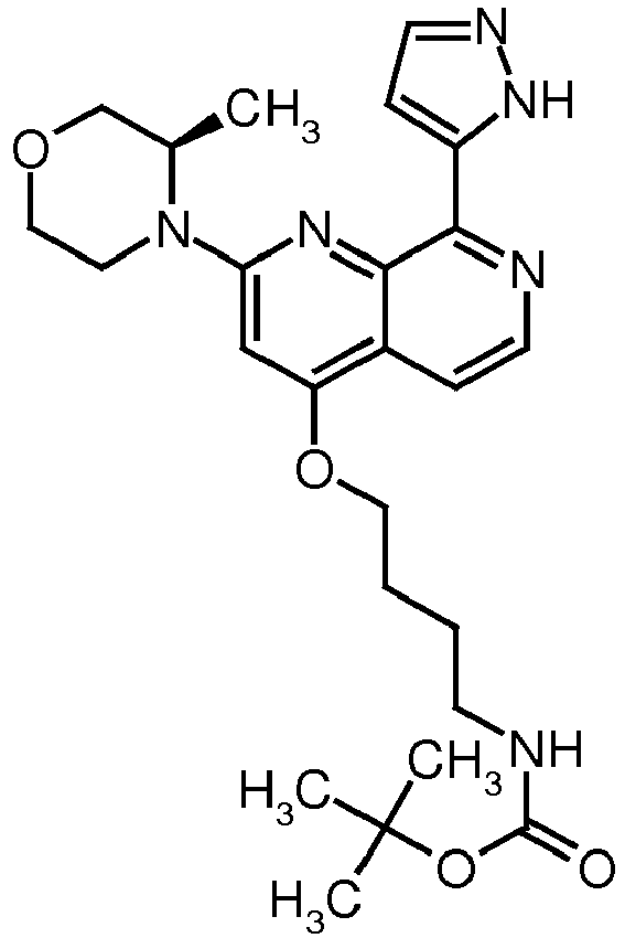 Figure imgb0214