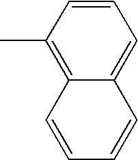 Figure US08026514-20110927-C01737