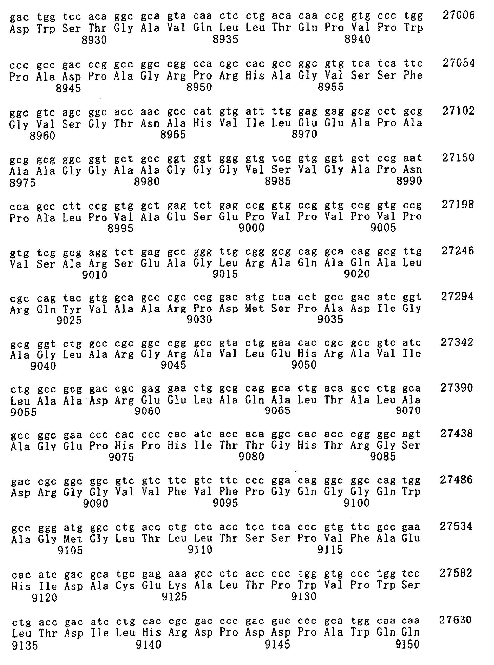 Figure 01380001