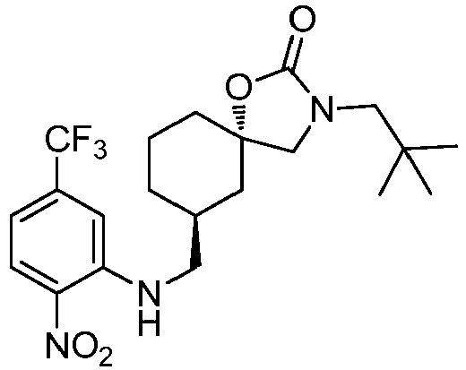 Figure imgb0044