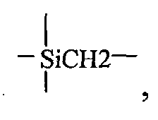Figure 00180002