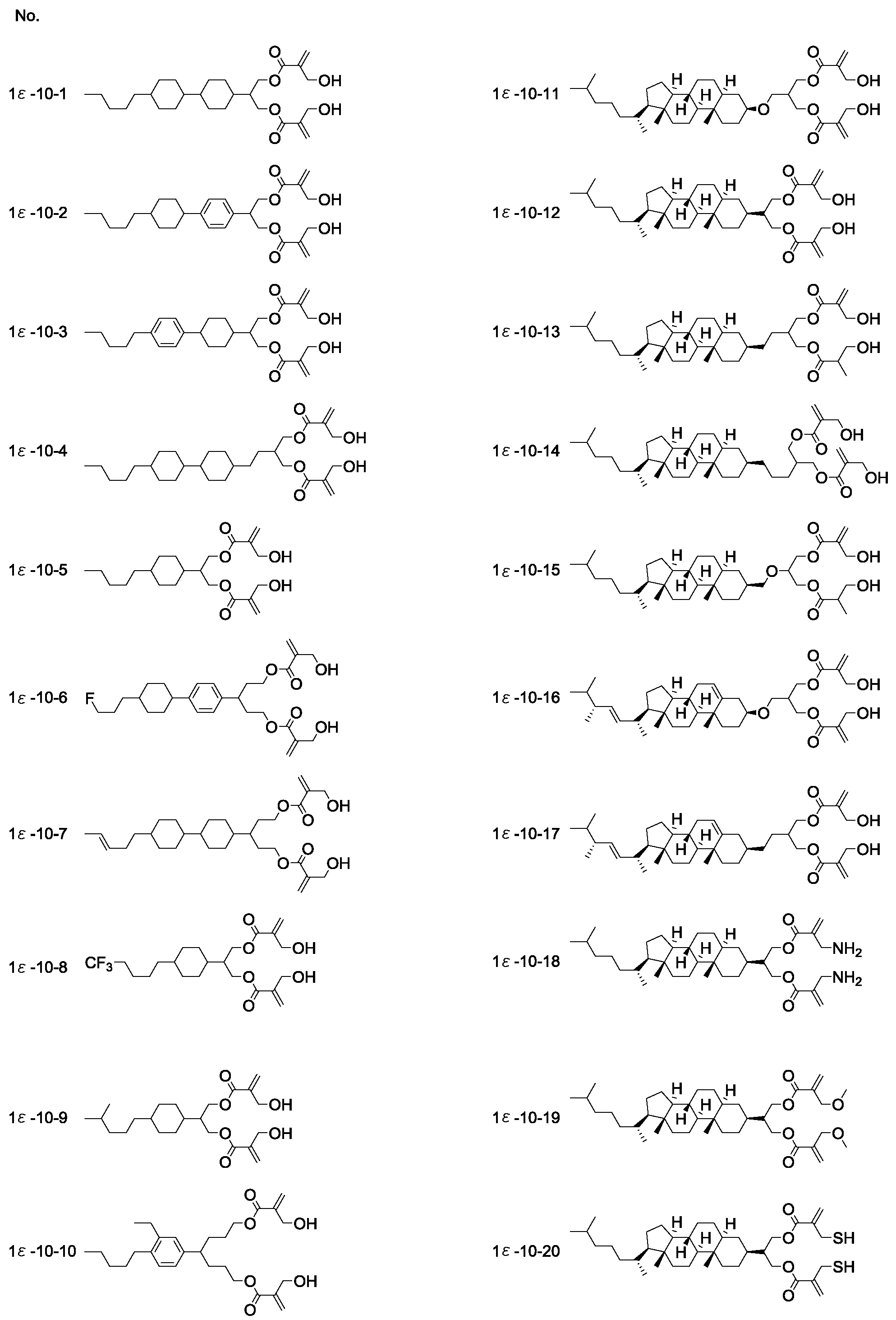 Figure JPOXMLDOC01-appb-I000379