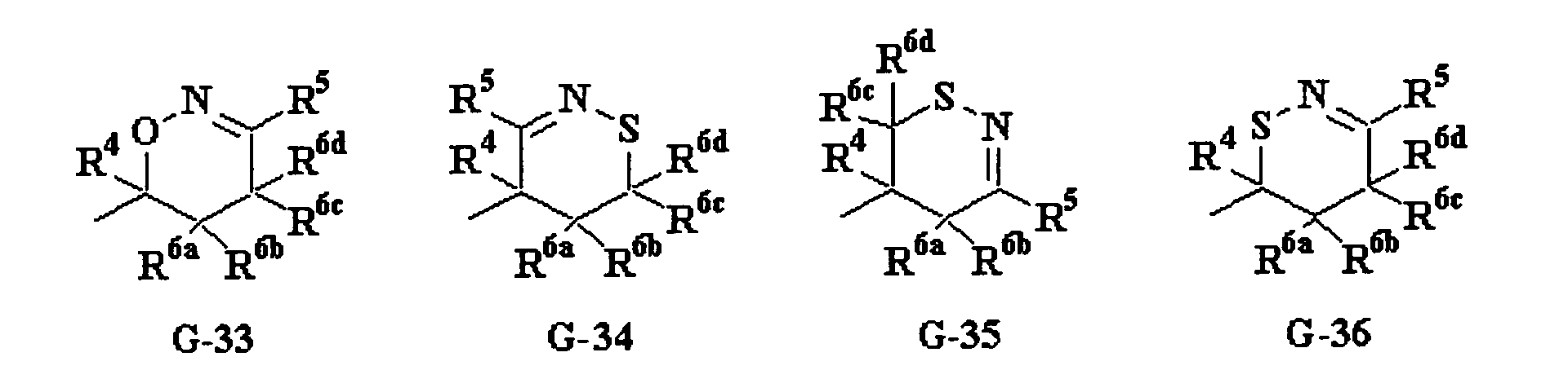 Figure 00490003