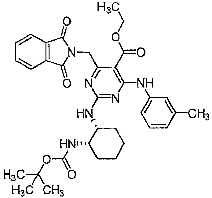 Figure imgb0032