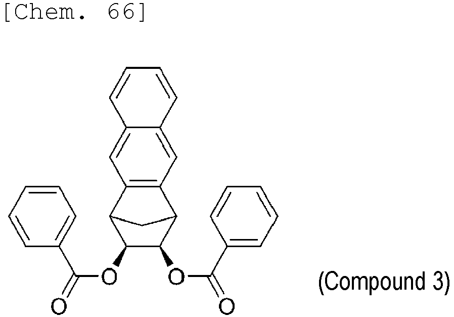 Figure imgb0129