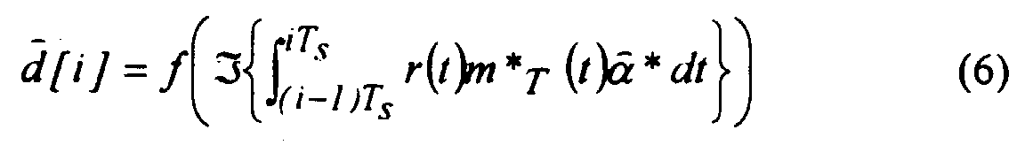 Figure 00030002