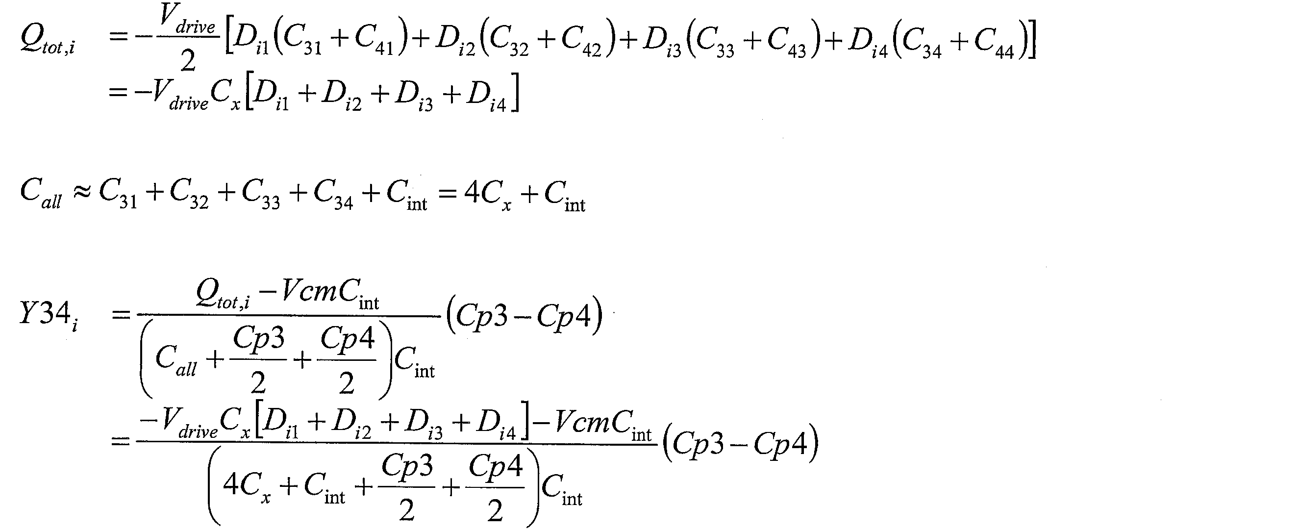 Figure JPOXMLDOC01-appb-M000028