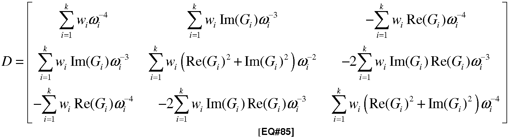 Figure imgb0096