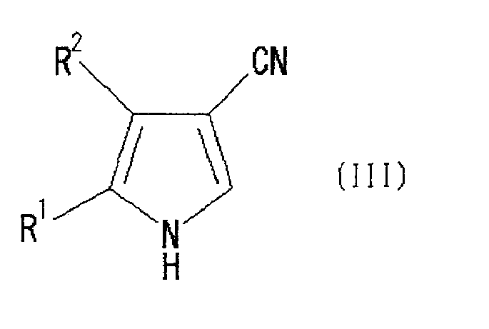 Figure imgb0108