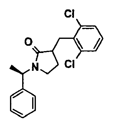 Figure imgb0095