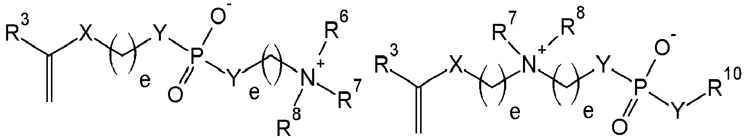 Figure imgb0246