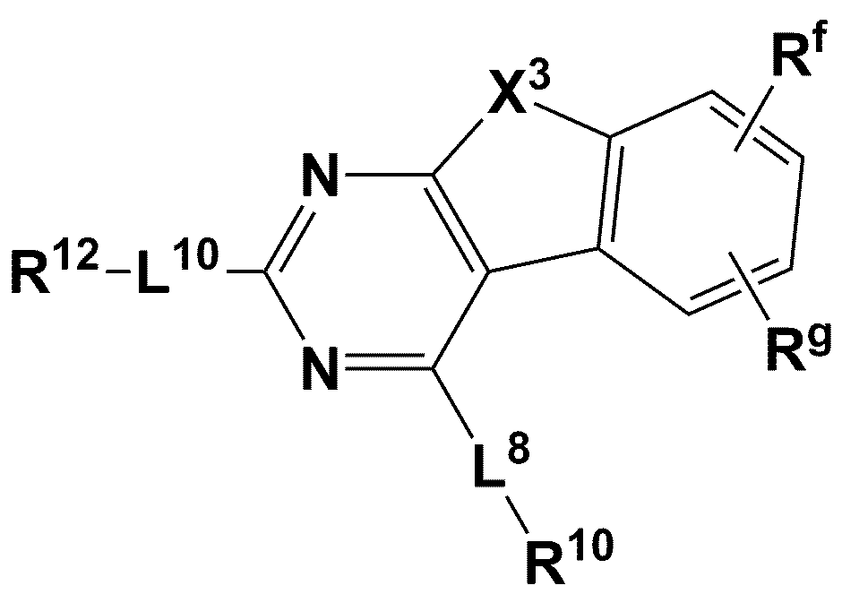 Figure pat00145