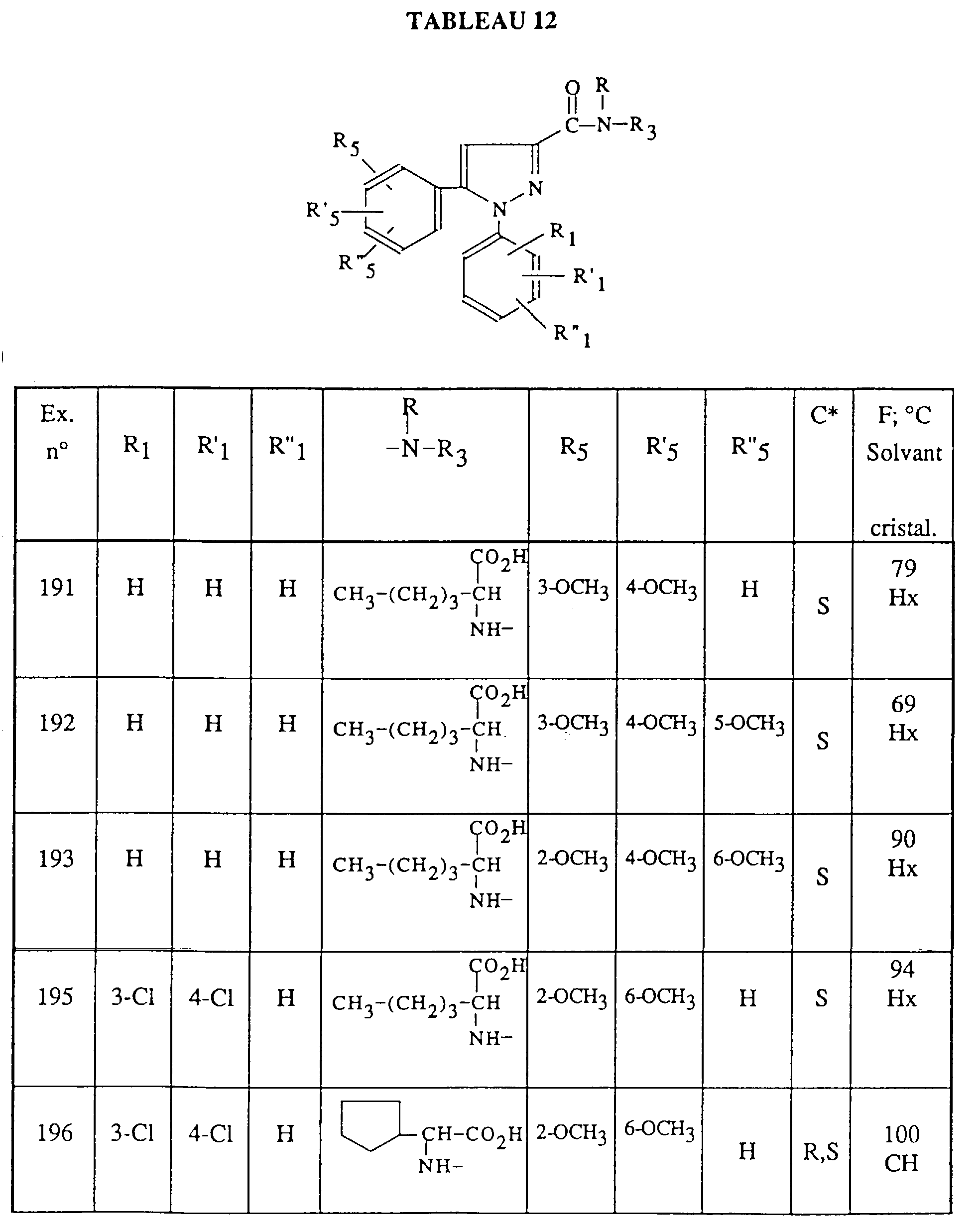 Figure 00500001