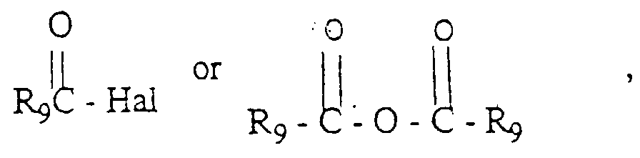 Figure 00610002
