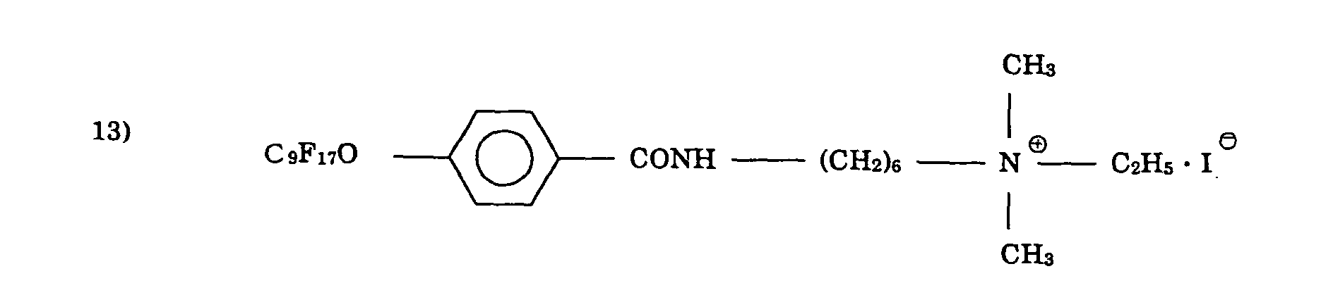 Figure 00440001