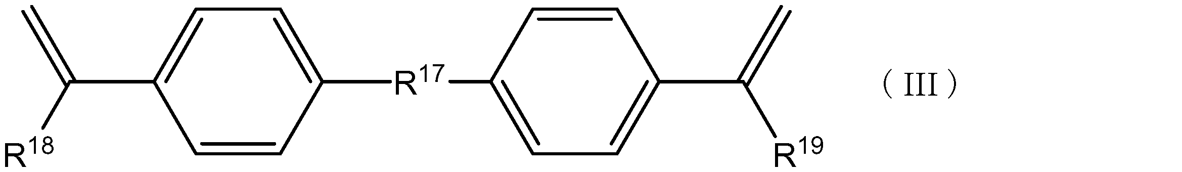 Figure JPOXMLDOC01-appb-C000005