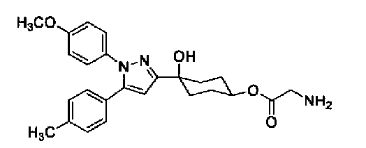 Figure JPOXMLDOC01-appb-C000072