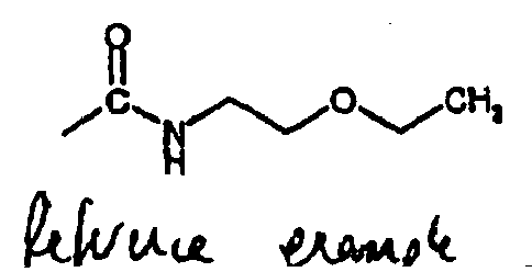 Figure imgb0231