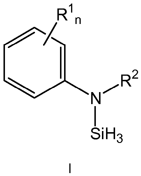 Figure imga0001