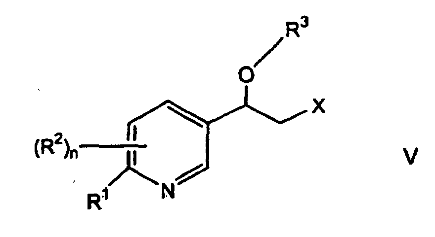 Figure 00640001