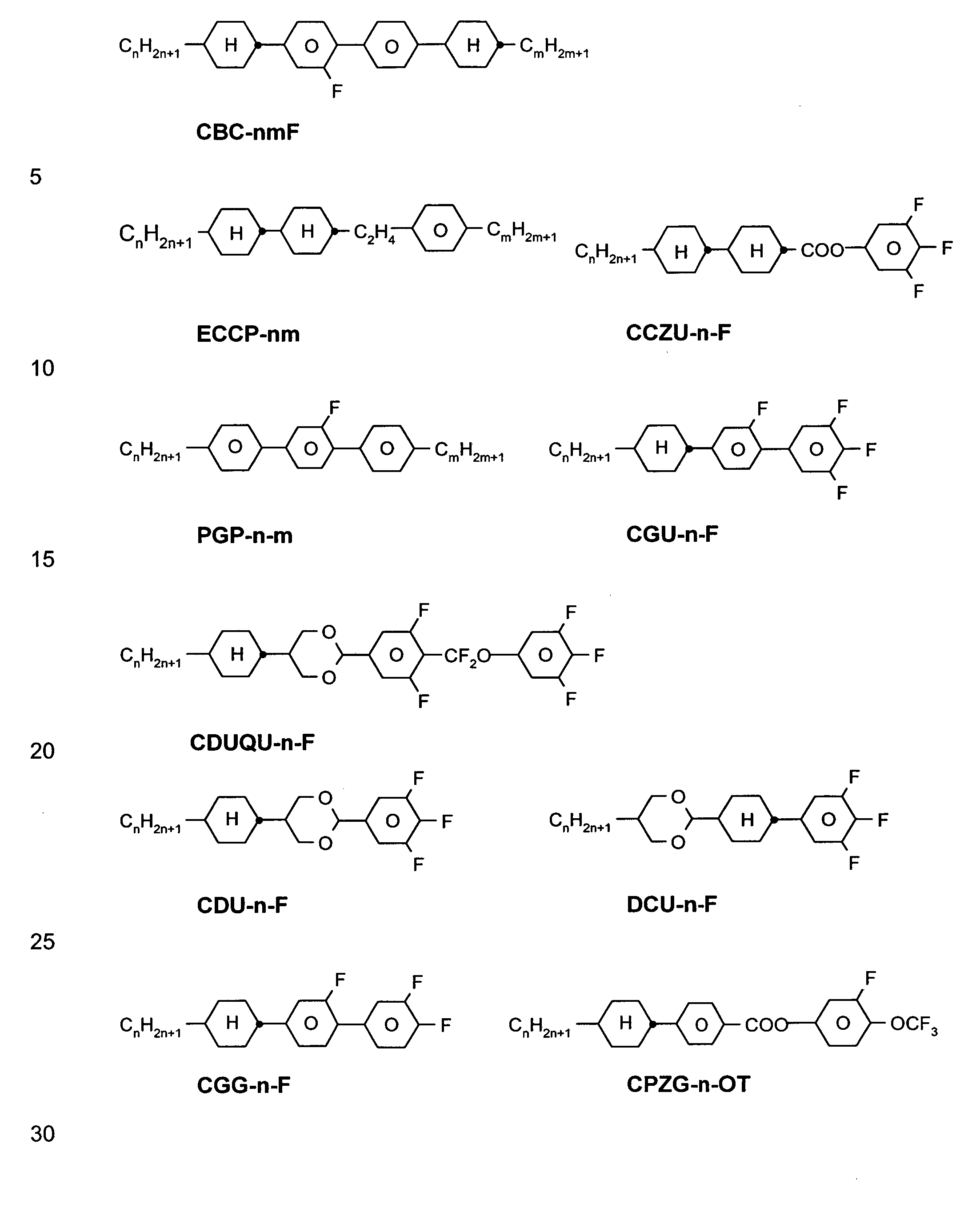 Figure imgf000067_0001