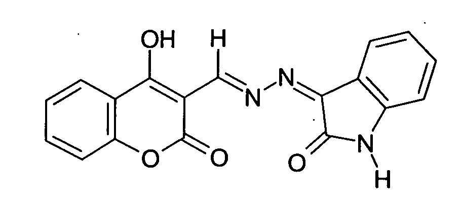 Figure 00090001