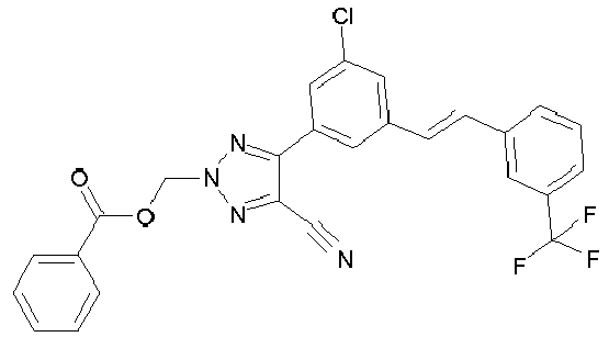 Figure imgb0804