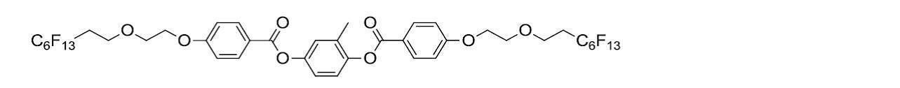 Figure JPOXMLDOC01-appb-C000027