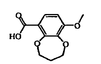 Figure imgb0015