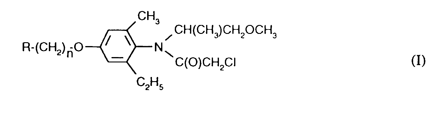 Figure 00490001