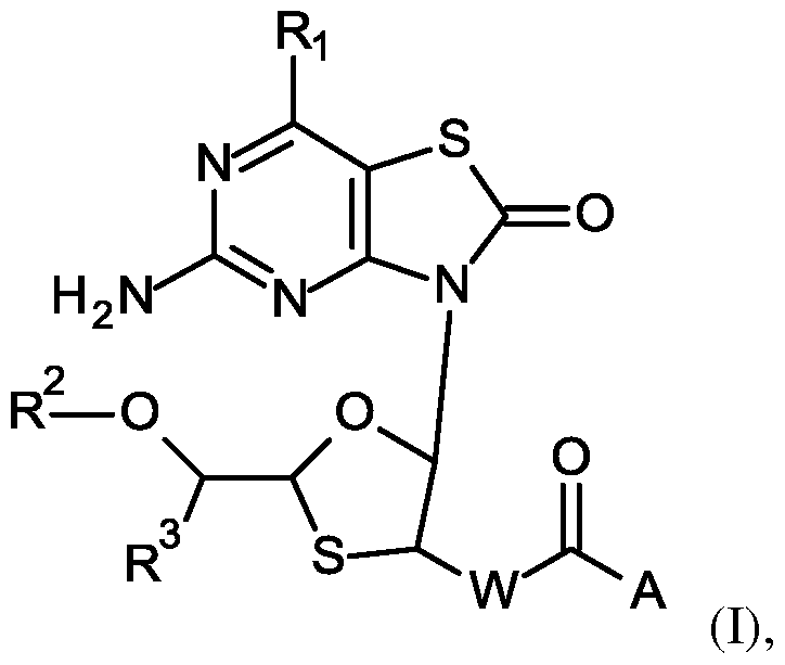 Figure imgf000065_0001