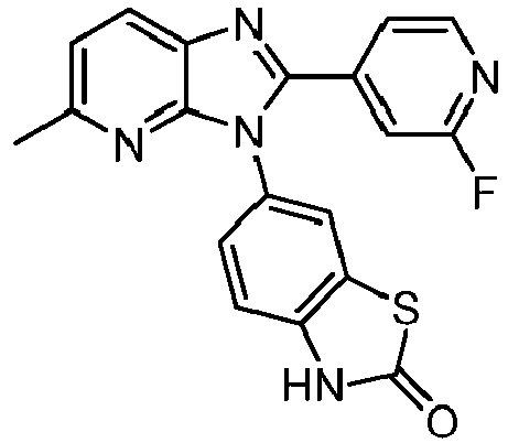 Figure imgb0145