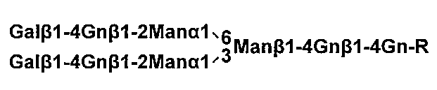 Figure JPOXMLDOC01-appb-C000006