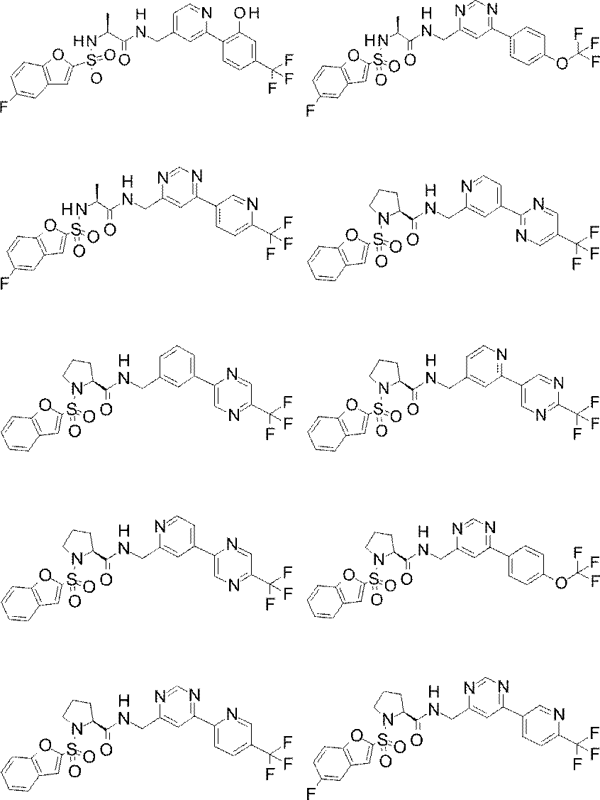 Figure JPOXMLDOC01-appb-C000033