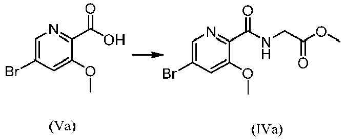 Figure imgb0015