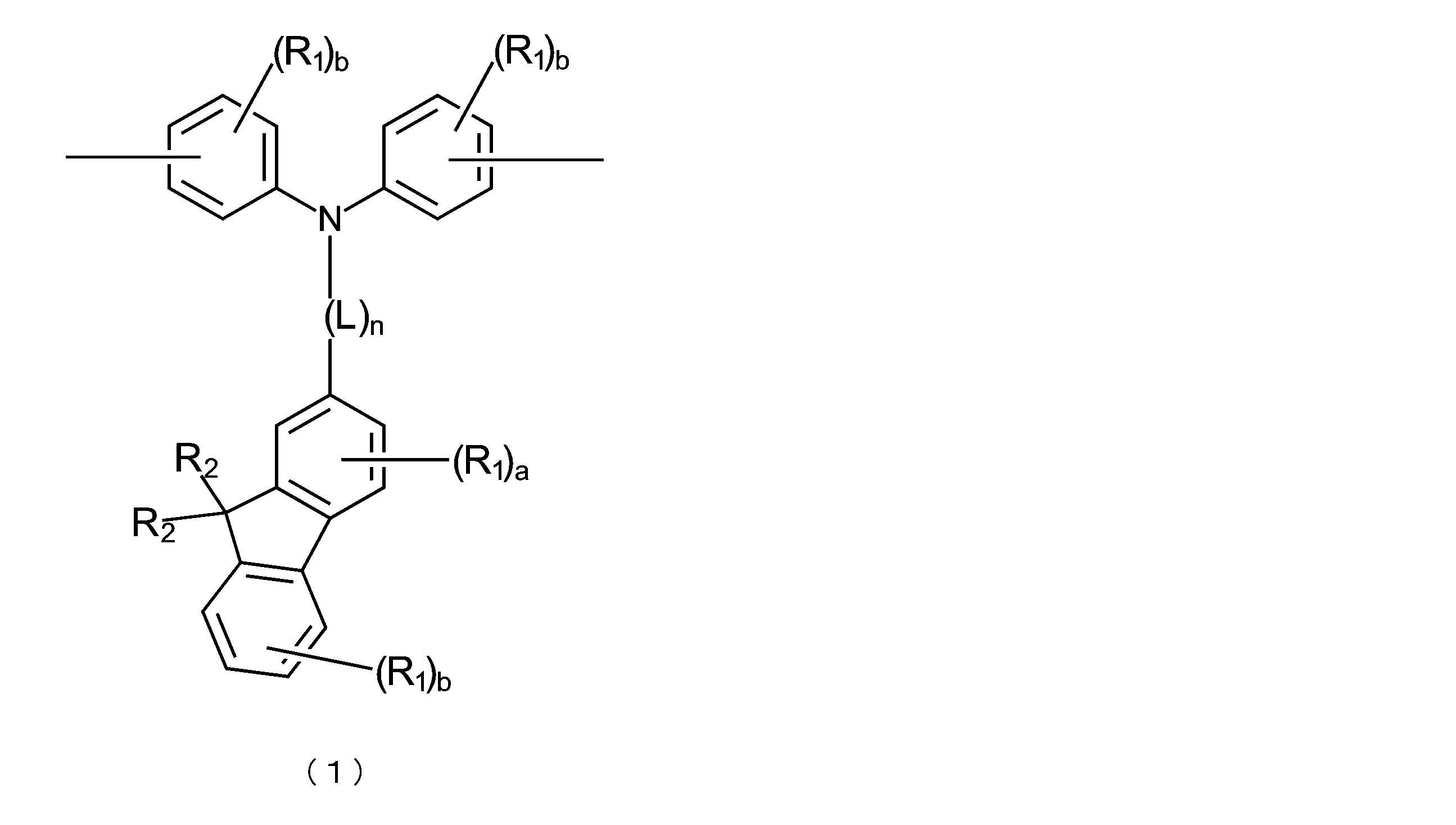 Figure JPOXMLDOC01-appb-C000012