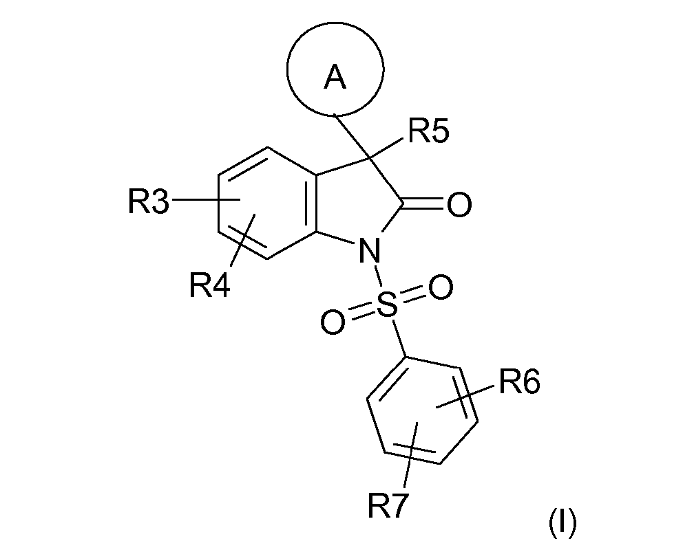 Figure imga0001