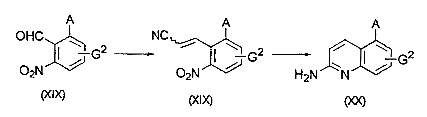 Figure 00220002